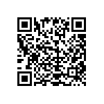 2220Y0160224KCT QRCode