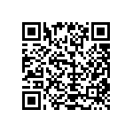 2220Y0160224KXT QRCode