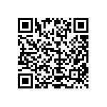 2220Y0160224MXT QRCode