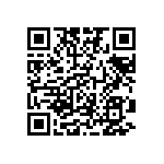 2220Y0160270JCR QRCode