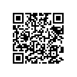 2220Y0160270JFT QRCode