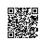 2220Y0160271FFT QRCode