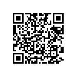 2220Y0160272FCR QRCode