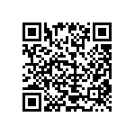 2220Y0160272FCT QRCode