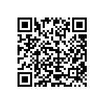 2220Y0160272FFT QRCode