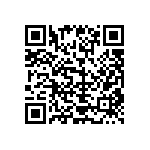 2220Y0160272JCR QRCode