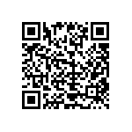 2220Y0160272JCT QRCode