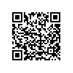 2220Y0160273JCT QRCode