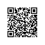 2220Y0160273KFT QRCode