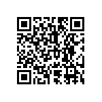 2220Y0160273KXR QRCode