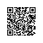 2220Y0160274KCT QRCode