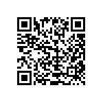 2220Y0160330JFR QRCode