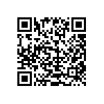 2220Y0160331FFR QRCode