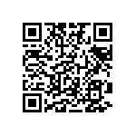 2220Y0160331JFR QRCode