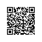 2220Y0160332JCR QRCode