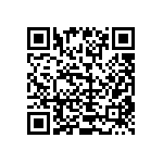 2220Y0160332KCT QRCode