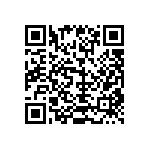 2220Y0160333KXR QRCode