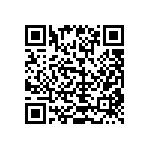 2220Y0160334JDT QRCode