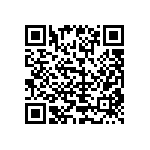 2220Y0160390FCT QRCode