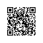 2220Y0160390GCR QRCode