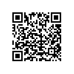 2220Y0160391FCT QRCode