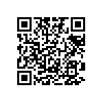 2220Y0160391FFR QRCode