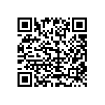 2220Y0160391KCR QRCode