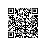 2220Y0160392JCR QRCode