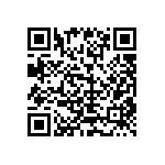 2220Y0160393GFT QRCode