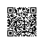 2220Y0160393JDT QRCode