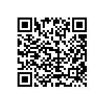 2220Y0160393KCR QRCode