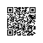 2220Y0160394JXT QRCode