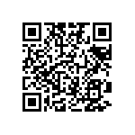 2220Y0160394KDT QRCode