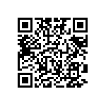 2220Y0160395KXT QRCode