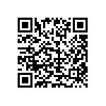 2220Y0160470FFR QRCode