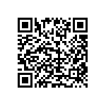 2220Y0160471GCR QRCode