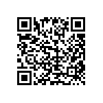 2220Y0160472GCR QRCode