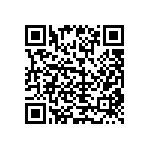 2220Y0160472KCT QRCode