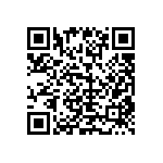 2220Y0160473GFT QRCode