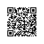 2220Y0160473JCR QRCode