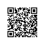 2220Y0160473JXR QRCode