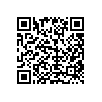 2220Y0160473MXT QRCode