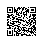 2220Y0160474MXR QRCode