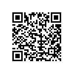 2220Y0160475JXR QRCode