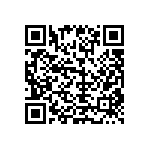 2220Y0160475KXT QRCode