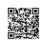 2220Y0160561JFR QRCode