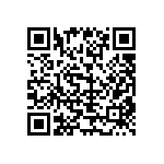 2220Y0160562FCR QRCode