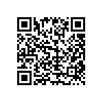 2220Y0160562KFR QRCode