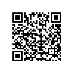 2220Y0160563FCR QRCode