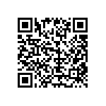 2220Y0160563MXT QRCode